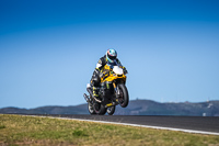 motorbikes;no-limits;october-2019;peter-wileman-photography;portimao;portugal;trackday-digital-images